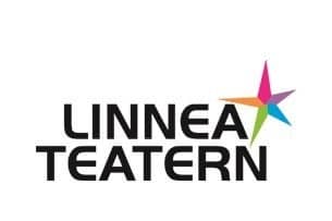 Linneateatern