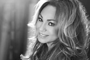 Charlotte Perrelli