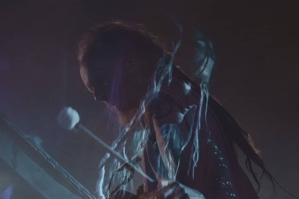 Runahild & Astralseid