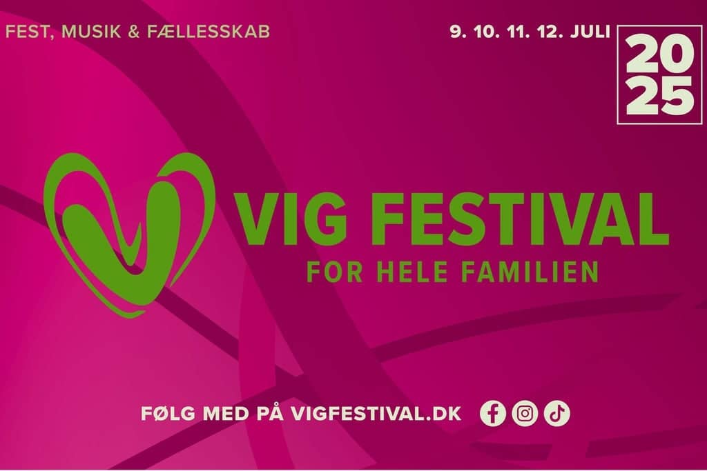 Vig Festival
