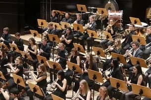 IYSO - International Youth Symphony Orchestra