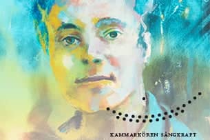 Kammarkoren Sangkraft