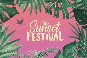The Sunset Festival