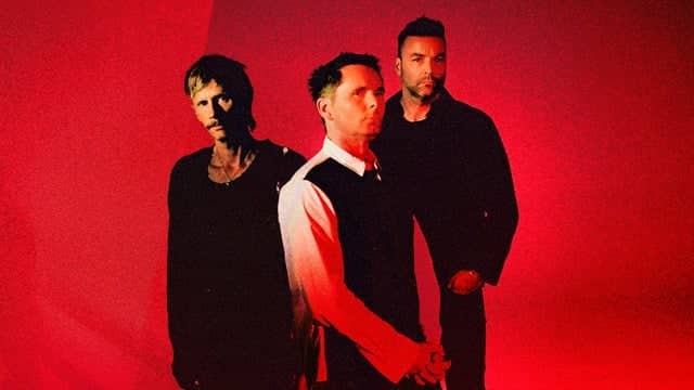 Muse