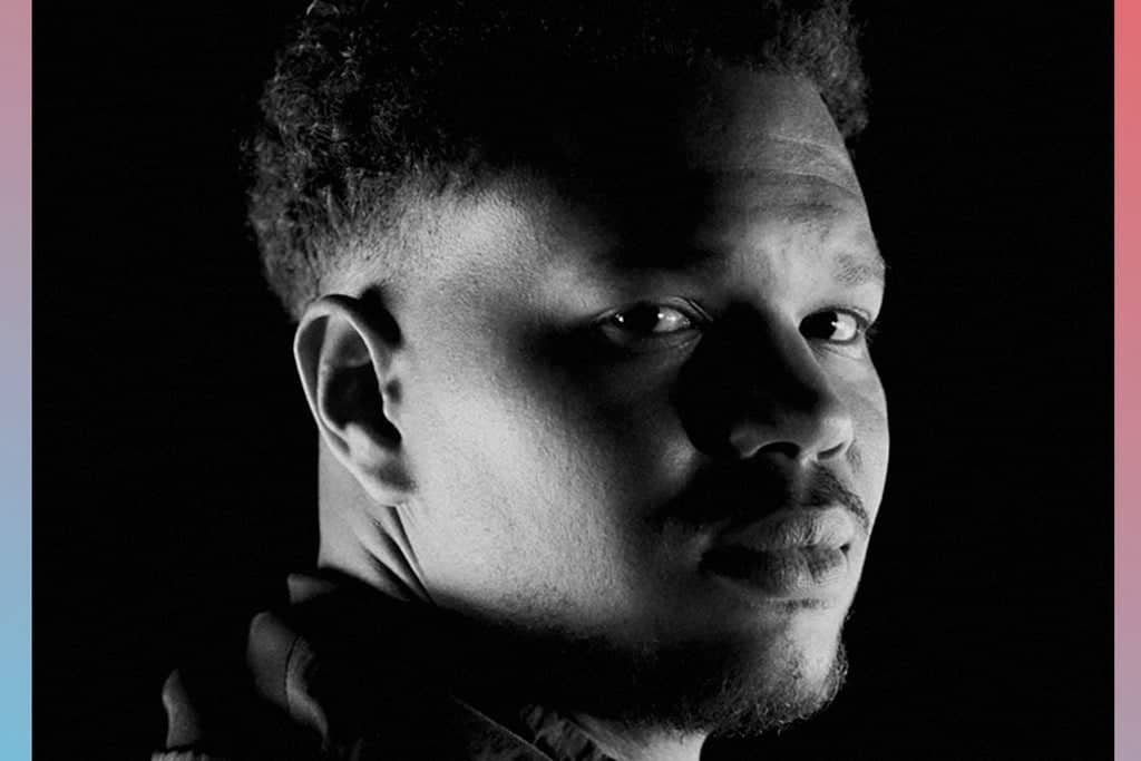 LAMIN - Summer Vibes