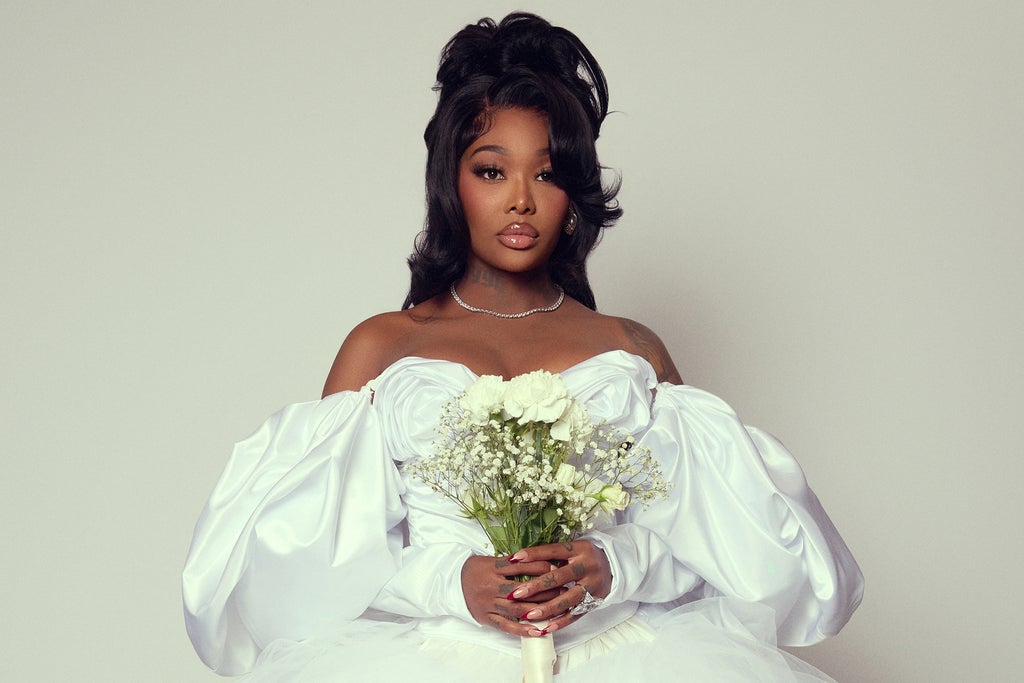 Summer Walker: Still Finally Over It Tour