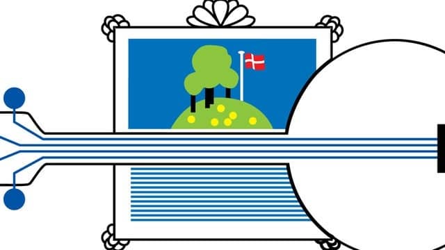 Femø Festival