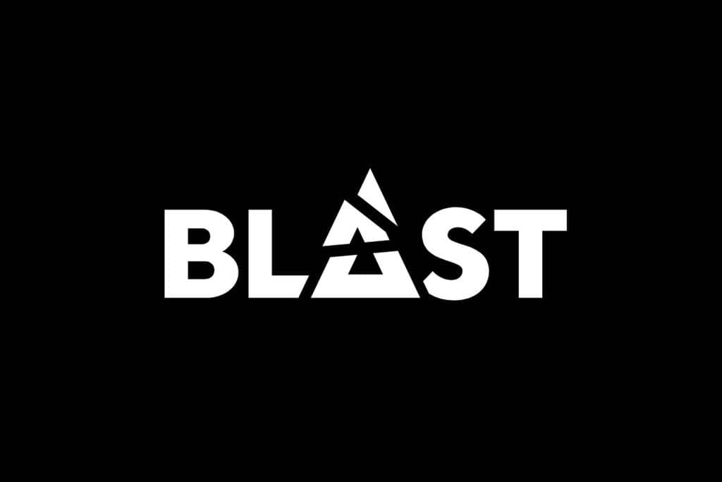 BLAST