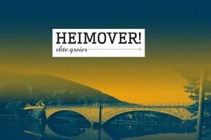 Heimover