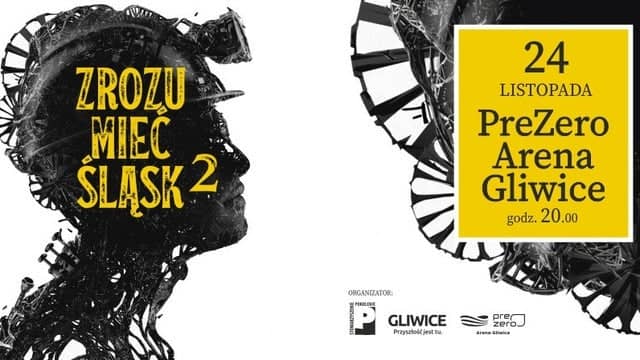 ZROZUMIEĆ ŚLĄSK