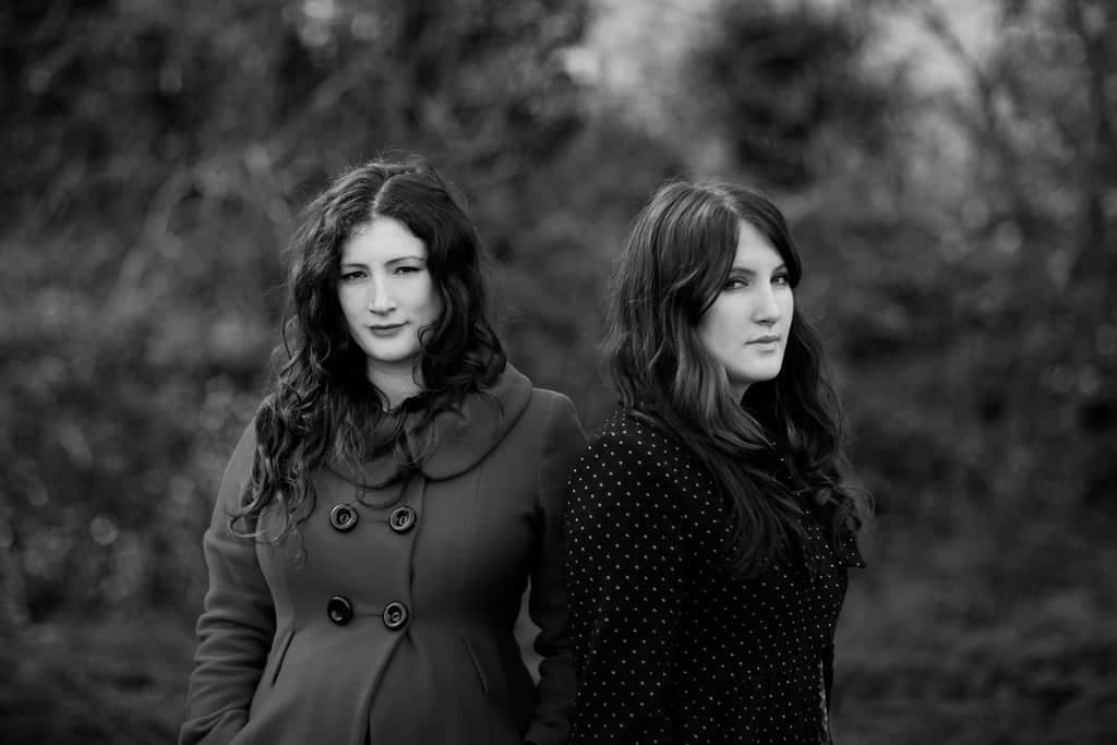 The Unthanks
