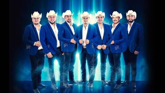 K - Paz De La Sierra