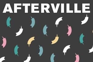 Afterville