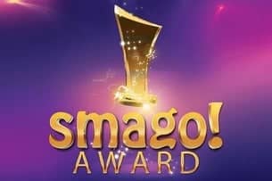 Smago Award