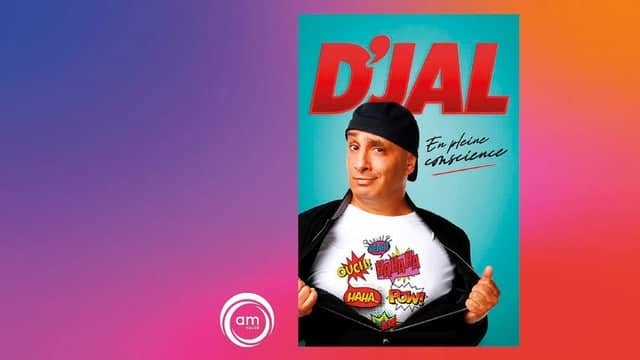 D'JAL