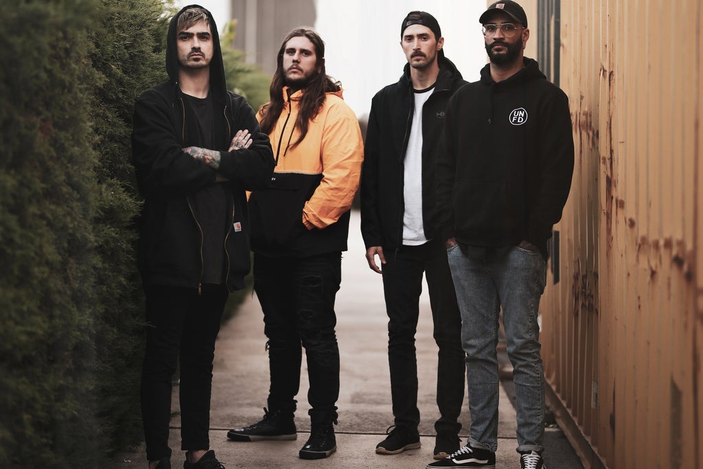 Like Moths To Flames