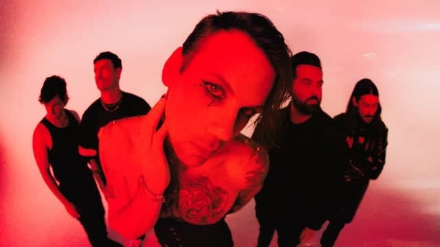 Beartooth