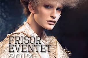 Frisorevent 2017