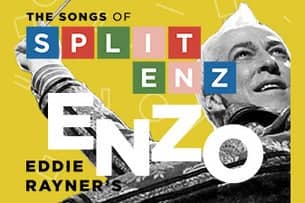 The Enzo Ensemble