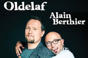 Michel Montana