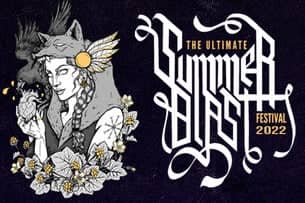 Summerblast