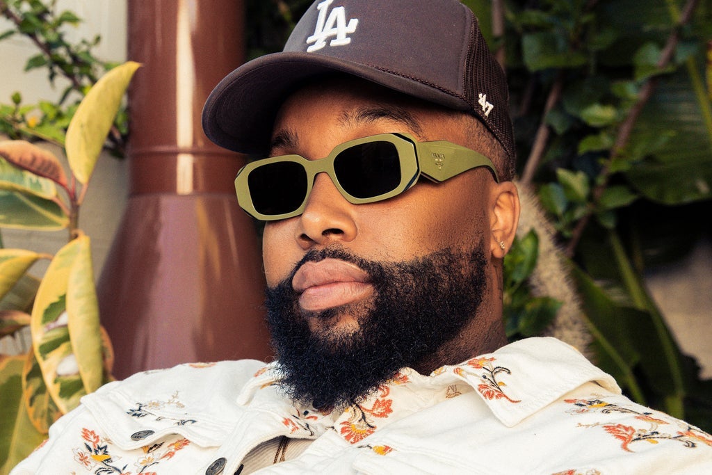 Mable House Barnes Amphitheatre 2025 show schedule & venue