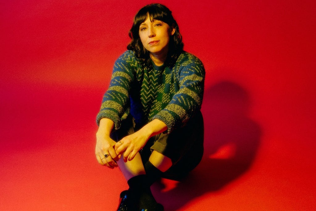 Deep Sea Diver: Homecoming Concert