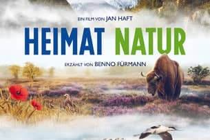 Heimat Natur
