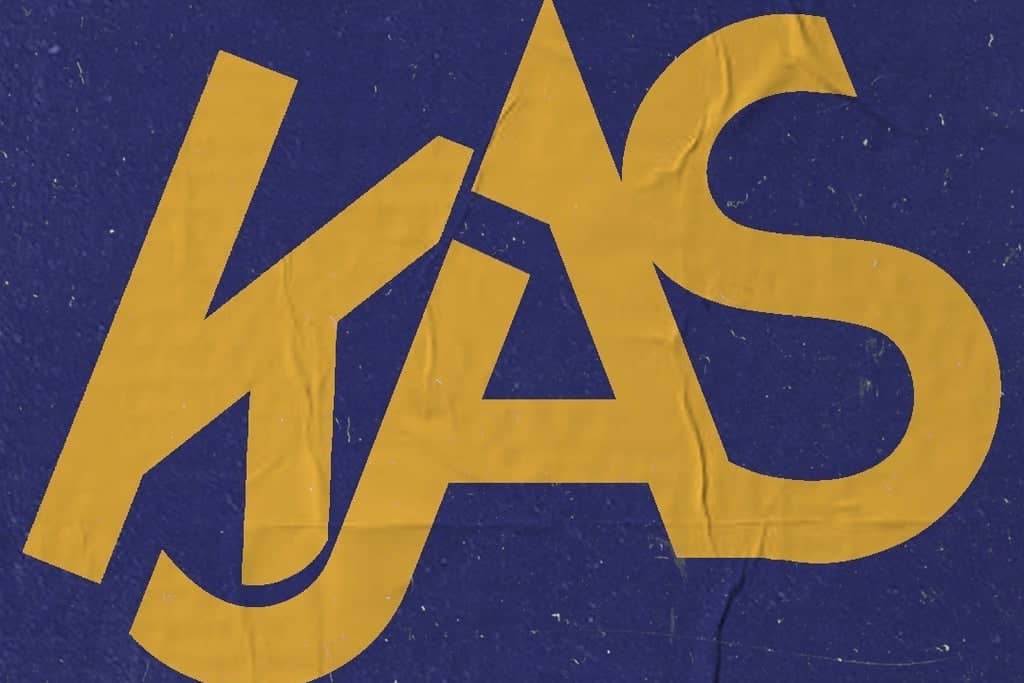 Kjas Humor