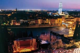 Verona Jazz