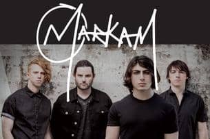 Markam