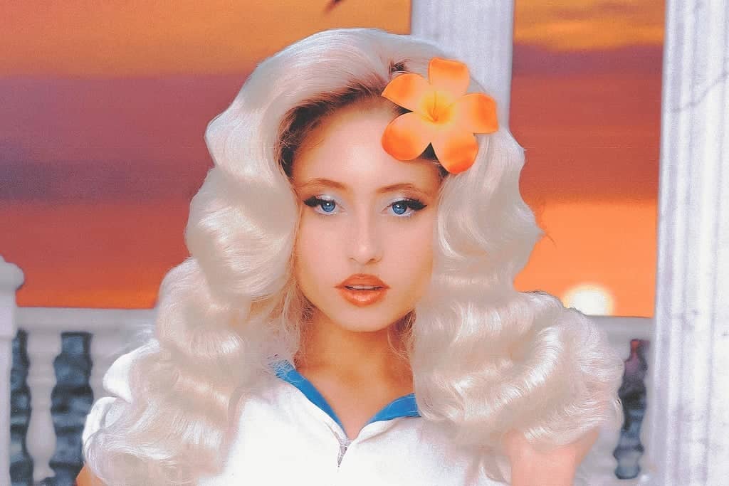 Remy Bond