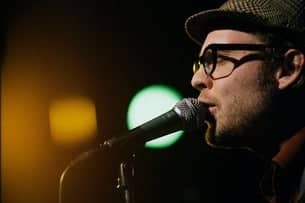Benjamin Aggerbaek