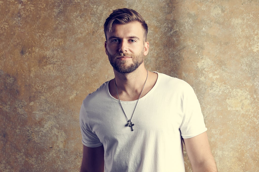 Mickey's Black Box 2025 show schedule & venue information Live Nation