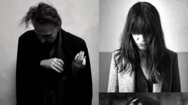 J.P. Shilo / Mika Bajinski / Steve Shelley
