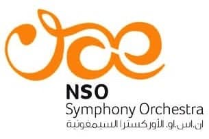 Symphony Orchestra