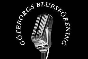 Göteborgs Bluesförening