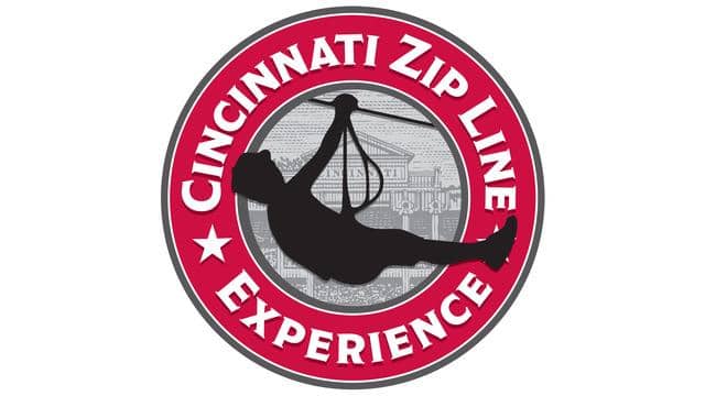 Cincinnati Zip Line Experience