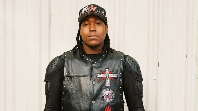 Don Toliver