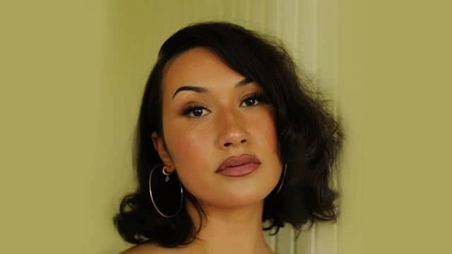Cleo Sol