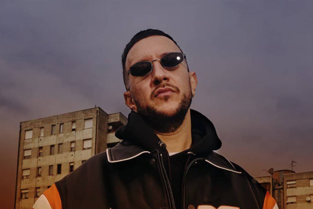 TY1