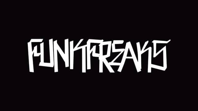 Funk Freaks