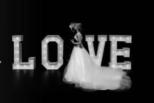Scottish Wedding Exhibition
