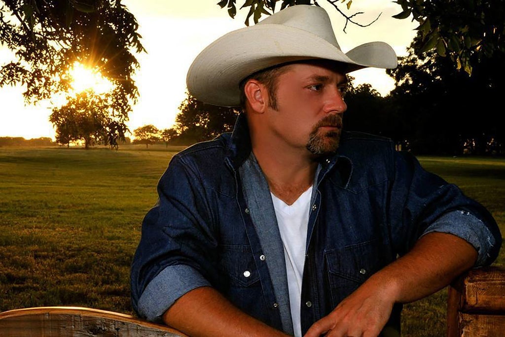 Chris Cagle