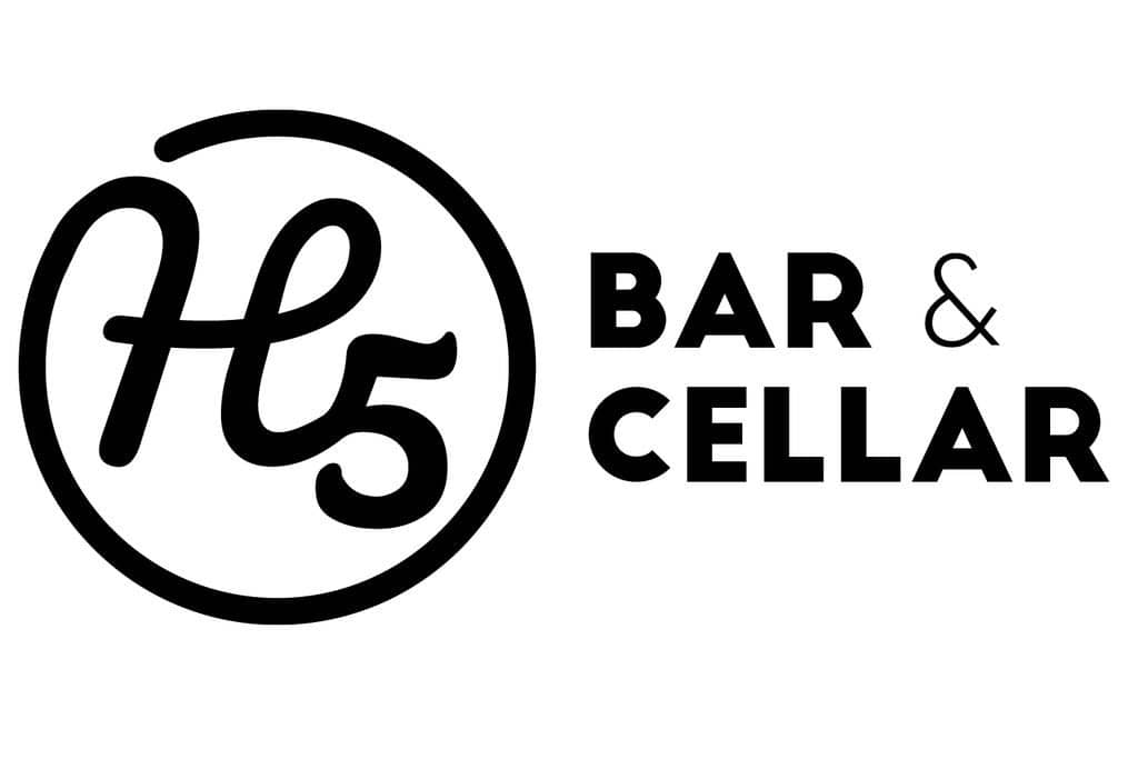 H5 Bar & Cellar