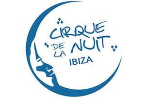 Cirque de la Nuit