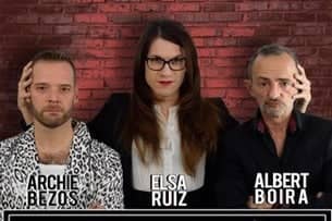 Humor de transmisión sexual