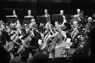 Wagner - Guldkorn ur Nibelungens ring