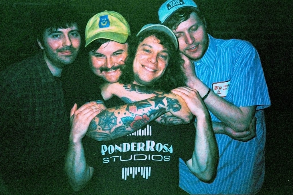 Counter Intuitive 10-Year Anniversary