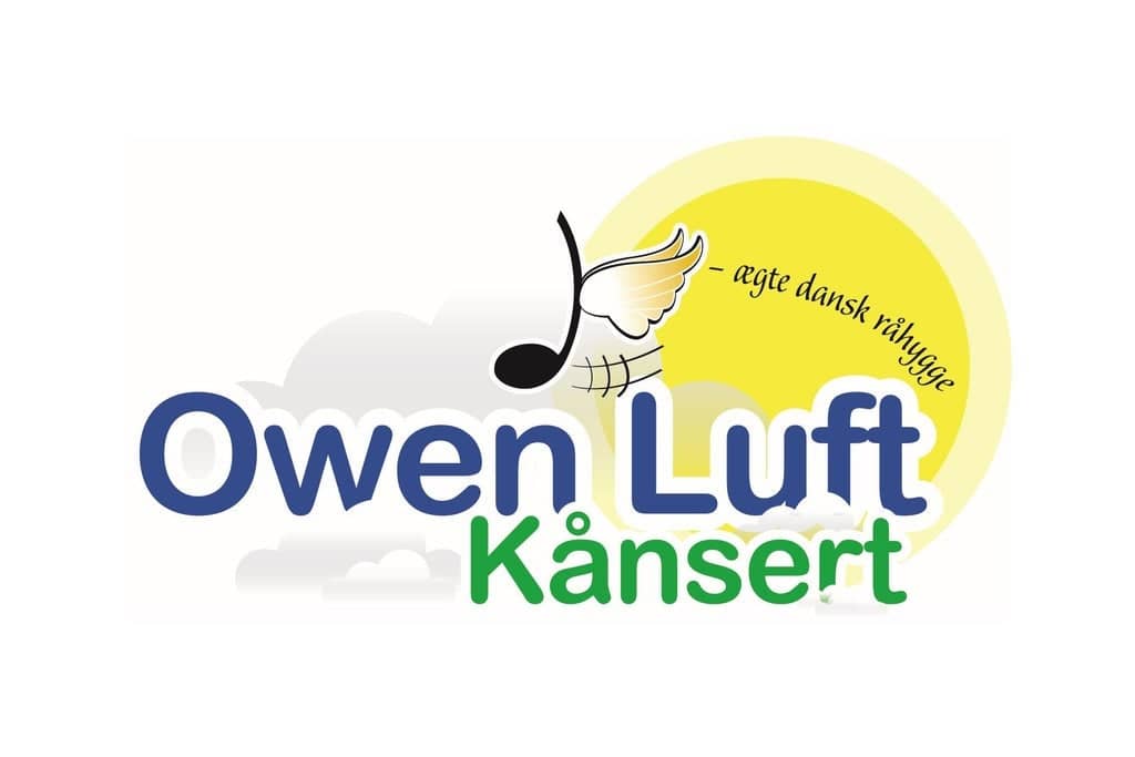 Owen Luft Kaansert